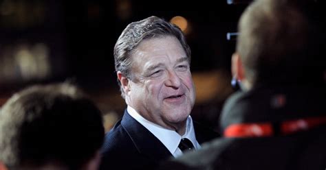 john goodman alkohol.